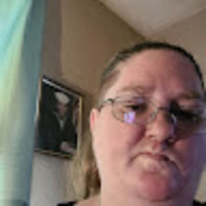 Meet your Posher, Christa